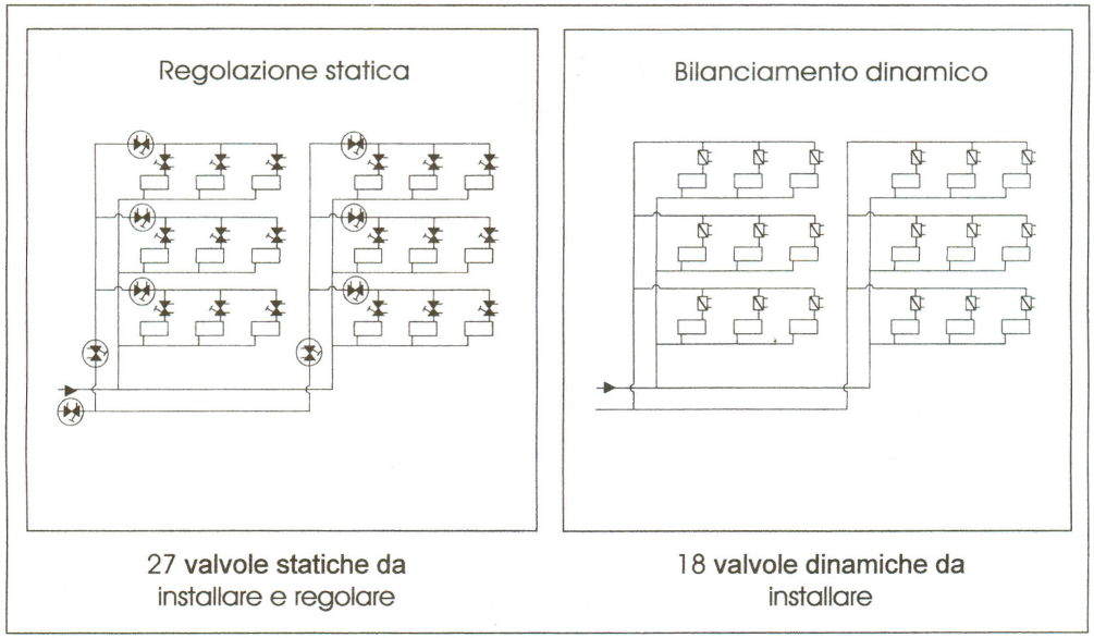 graficodinamica2