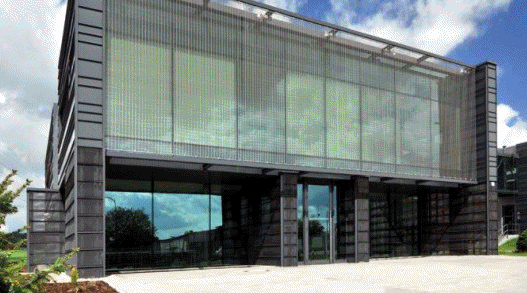 grigliati_gallery